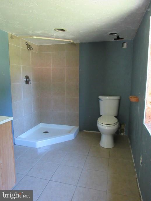 581 Highland Road Hanover, PA 17331 - Photo 18 of 18