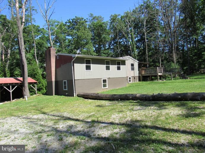 581 Highland Road Hanover, PA 17331 - Photo 3 of 18