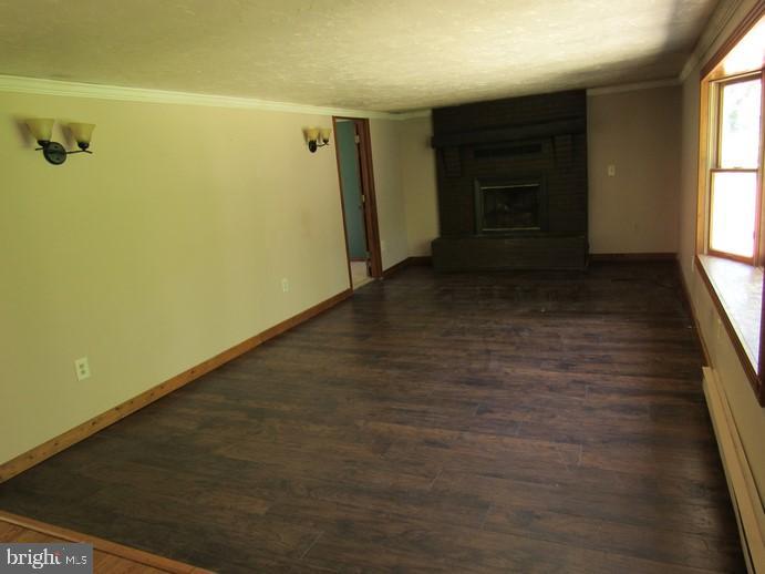 581 Highland Road Hanover, PA 17331 - Photo 6 of 18