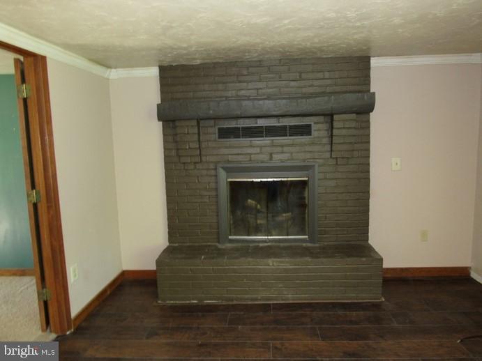 581 Highland Road Hanover, PA 17331 - Photo 7 of 18