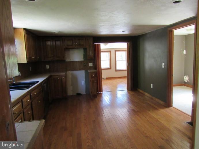 581 Highland Road Hanover, PA 17331 - Photo 8 of 18