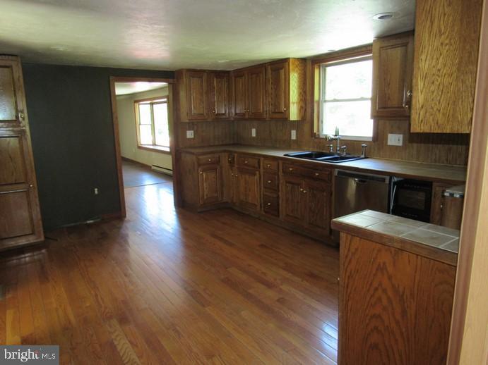 581 Highland Road Hanover, PA 17331 - Photo 9 of 18