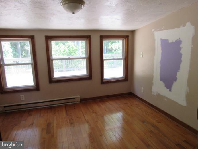 581 Highland Road Hanover, PA 17331 - Photo 10 of 18