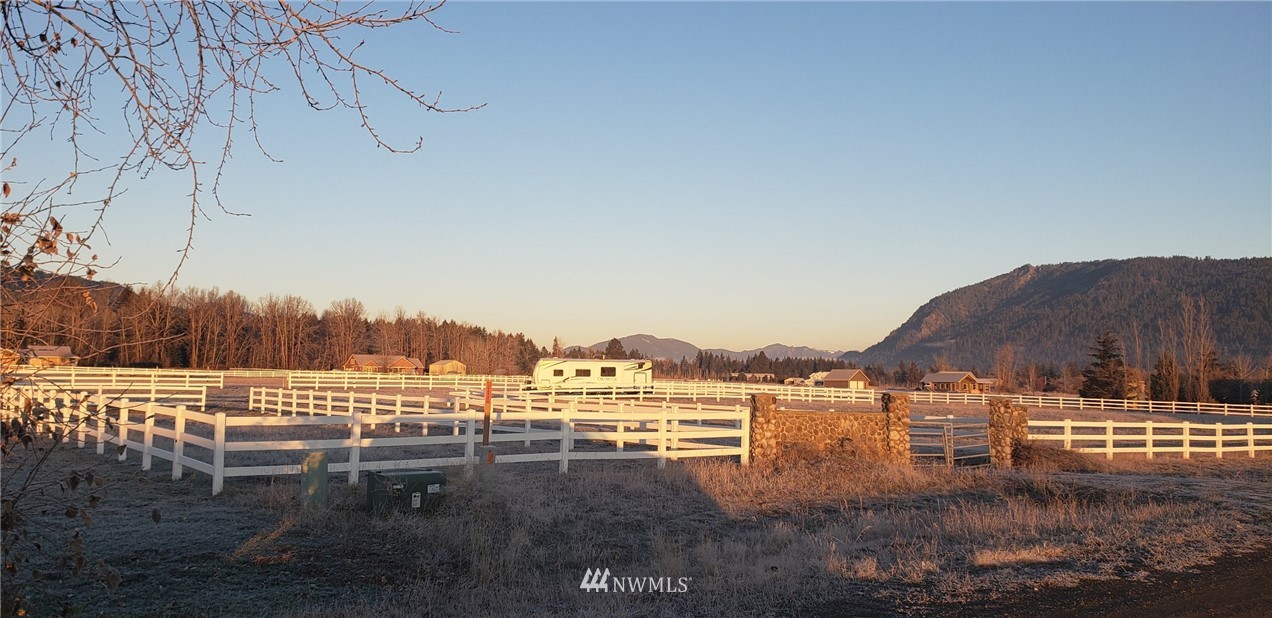 0 Richards Road Cle Elum, WA 98922 - Photo 1 of 1 Gallery Image 1
