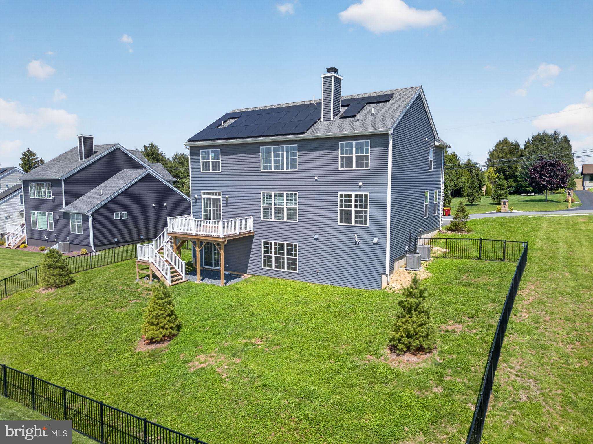 477 Newlins Road East Easton, PA 18040 - Photo 53 of 71 Gallery Image 53