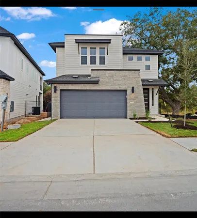 $4,350 | 1612 Kit Circle, Austin, TX 78758