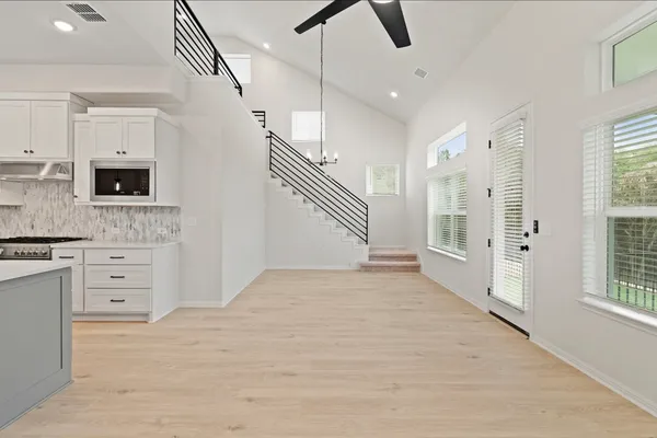 $4,350 | 1612 Kit Circle, Austin, TX 78758