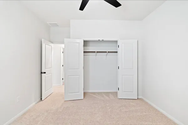 $4,350 | 1612 Kit Circle, Austin, TX 78758