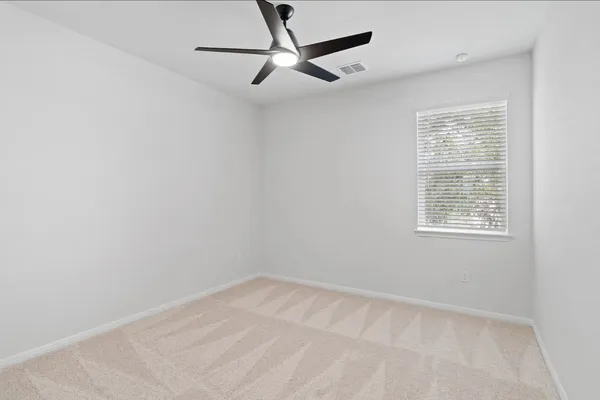 $4,350 | 1612 Kit Circle, Austin, TX 78758