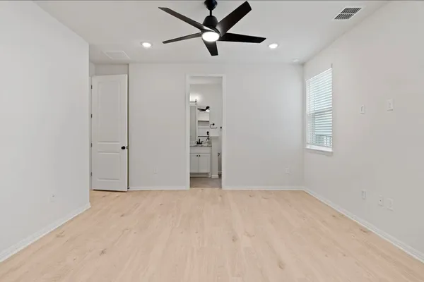 $4,350 | 1612 Kit Circle, Austin, TX 78758
