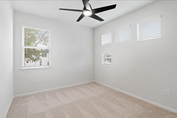 $4,350 | 1612 Kit Circle, Austin, TX 78758