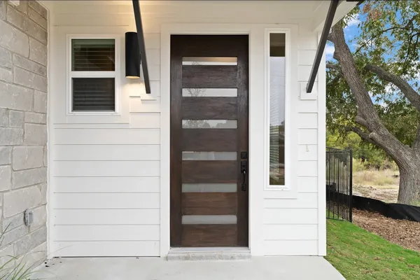 $4,350 | 1612 Kit Circle, Austin, TX 78758
