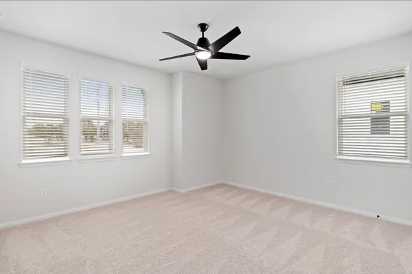 $4,350 | 1612 Kit Circle, Austin, TX 78758