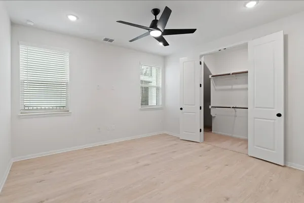 $4,350 | 1612 Kit Circle, Austin, TX 78758