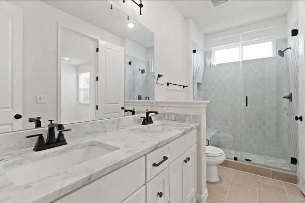 $4,350 | 1612 Kit Circle, Austin, TX 78758