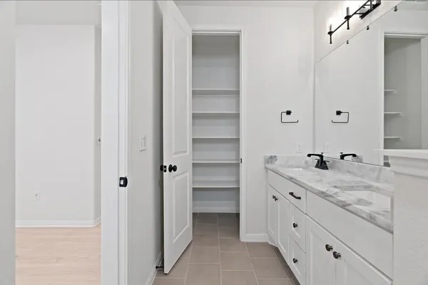 $4,350 | 1612 Kit Circle, Austin, TX 78758
