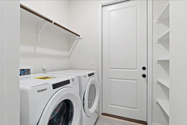 $4,350 | 1612 Kit Circle, Austin, TX 78758