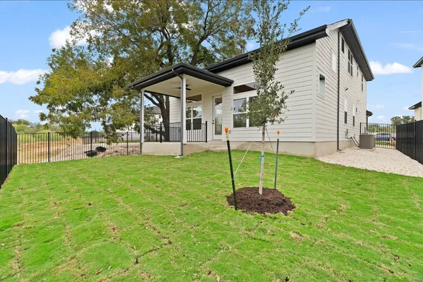 $4,350 | 1612 Kit Circle, Austin, TX 78758