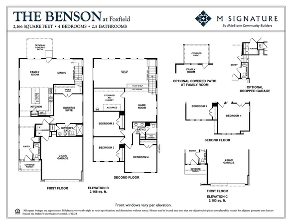 $4,350 | 1612 Kit Circle, Austin, TX 78758