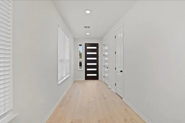 $4,350 | 1612 Kit Circle, Austin, TX 78758