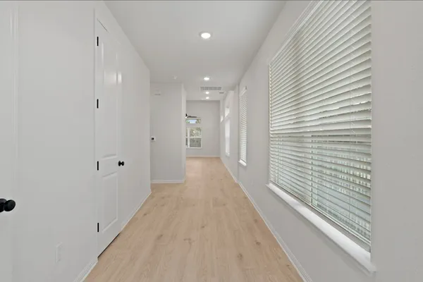 $4,350 | 1612 Kit Circle, Austin, TX 78758