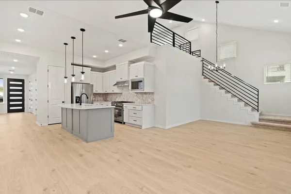 $4,350 | 1612 Kit Circle, Austin, TX 78758
