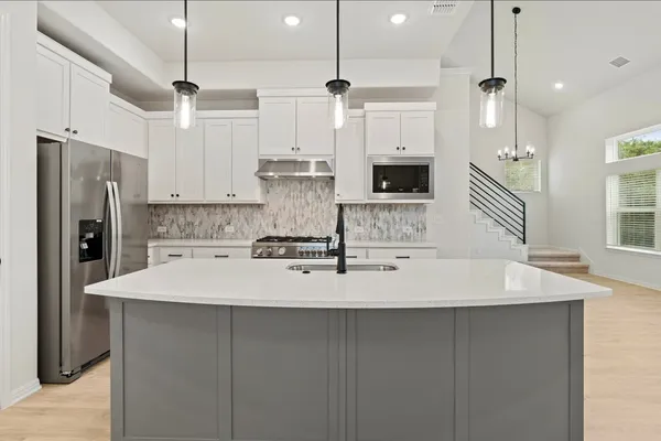 $4,350 | 1612 Kit Circle, Austin, TX 78758