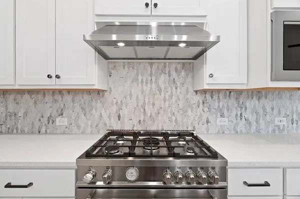 $4,350 | 1612 Kit Circle, Austin, TX 78758