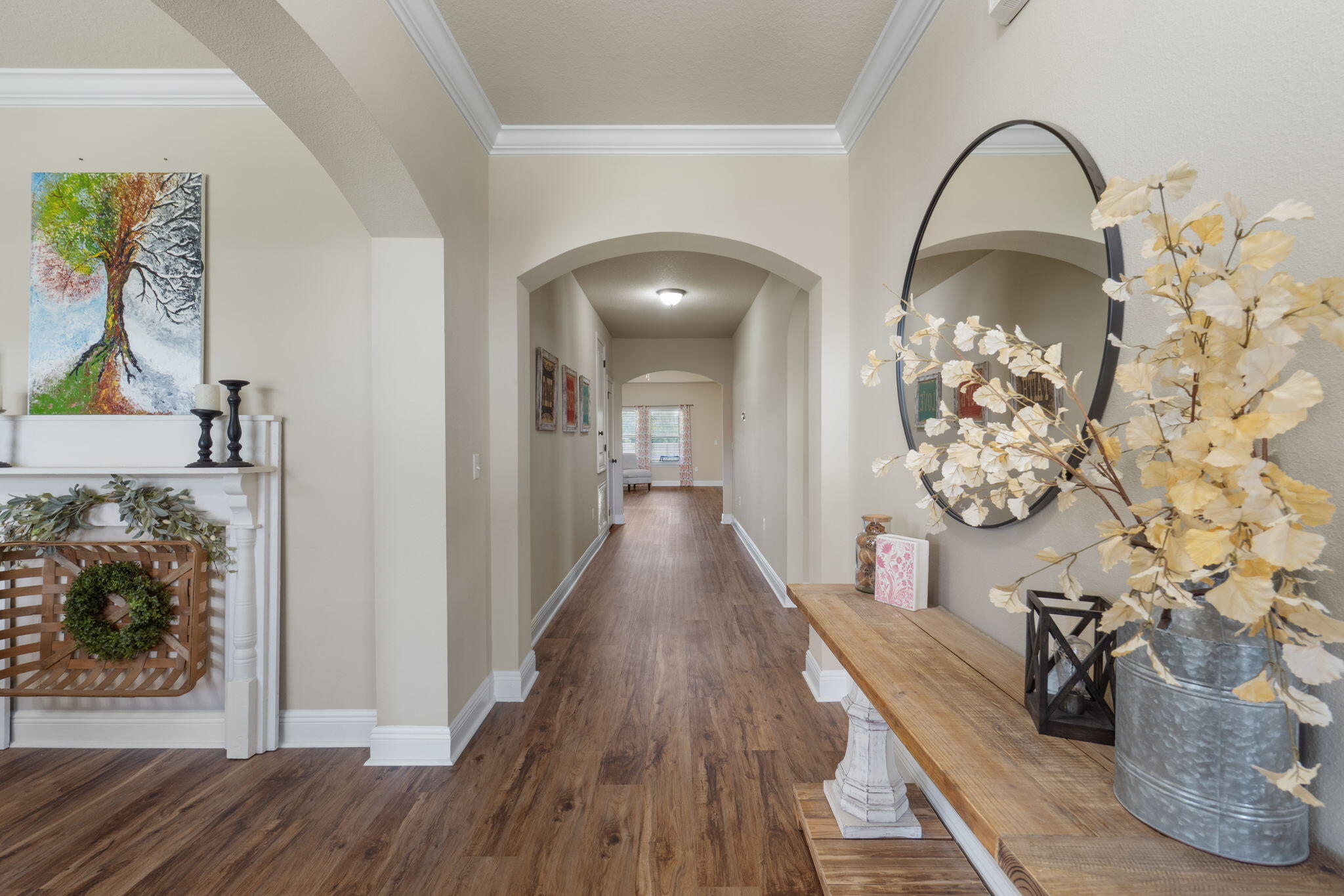 6229 Lapis Lane Crestview, FL 32539 - Photo 11 of 60 11-web-or-mls-Final-27