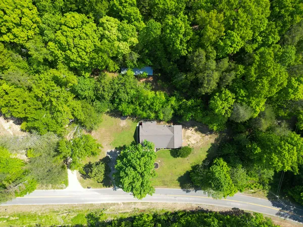 $235,000 | 836 County Road 140, Valley Head, AL 35989