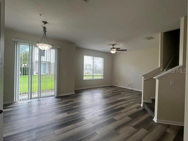 6630 South Goldenrod Road, Unit B Orlando, FL 32822 - Photo 3 of 35