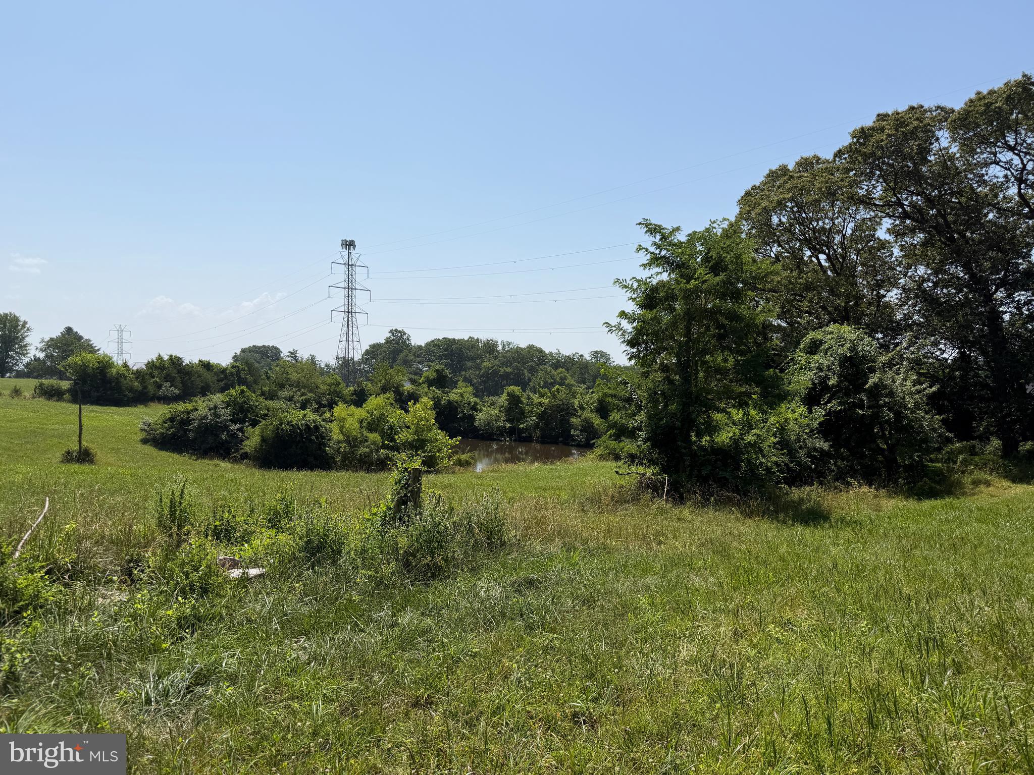 7900 Old Receiver Road, Unit BCD & F Frederick, MD 21702 - Photo 26 of 53