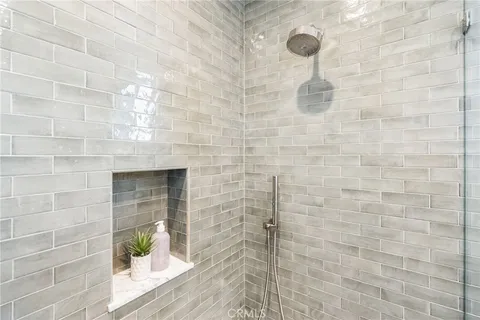 $4,995,000 | 305 Fernleaf Avenue, Corona del Mar, CA 92625