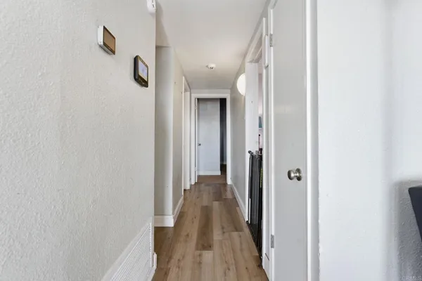 $600,000 | 9838 Ivanho Street, Spring Valley, CA 91977