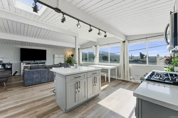 $600,000 | 9838 Ivanho Street, Spring Valley, CA 91977