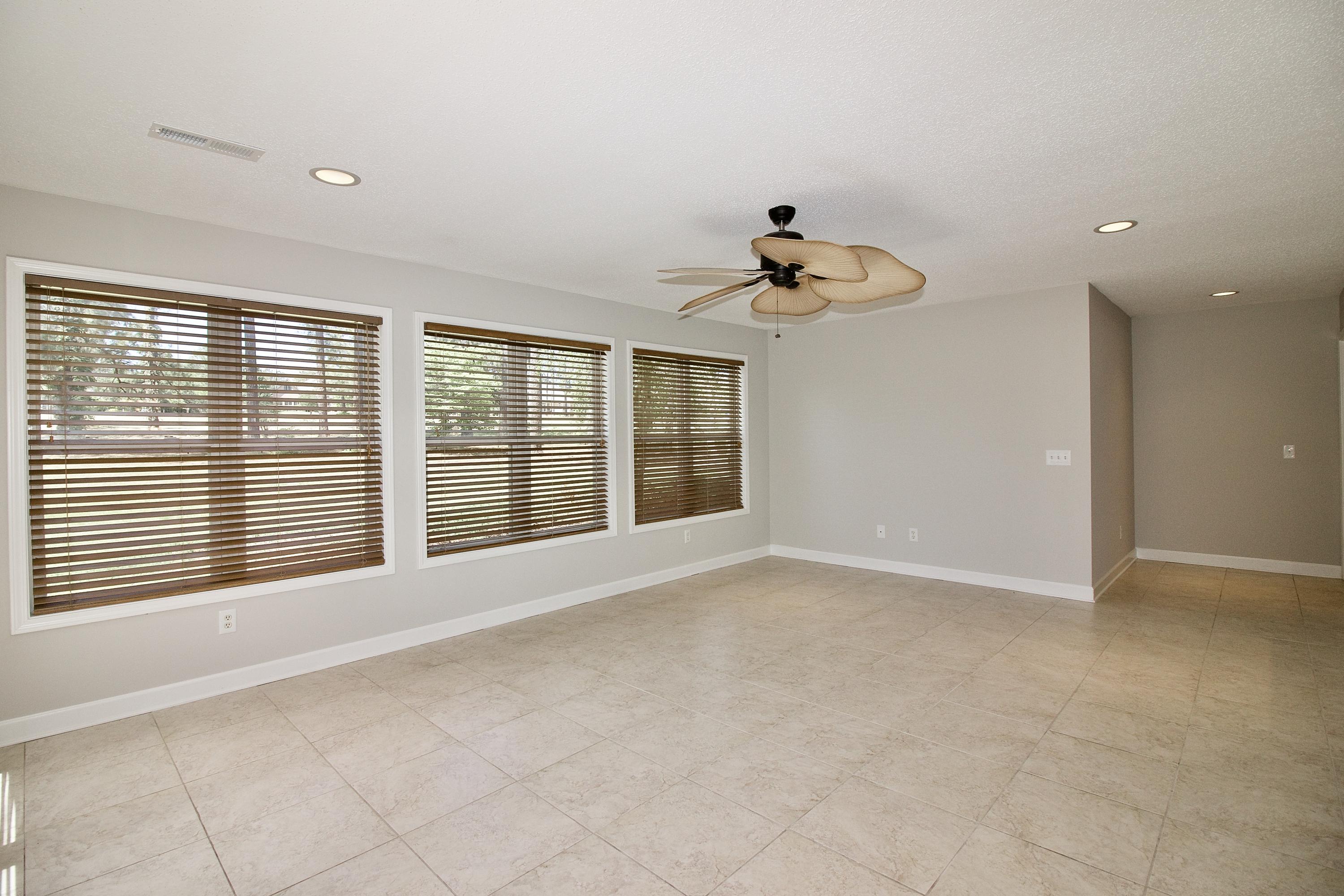 24 Bobolink Road Jackson Springs, NC 27281 - Photo 16 of 37 Carolina Room