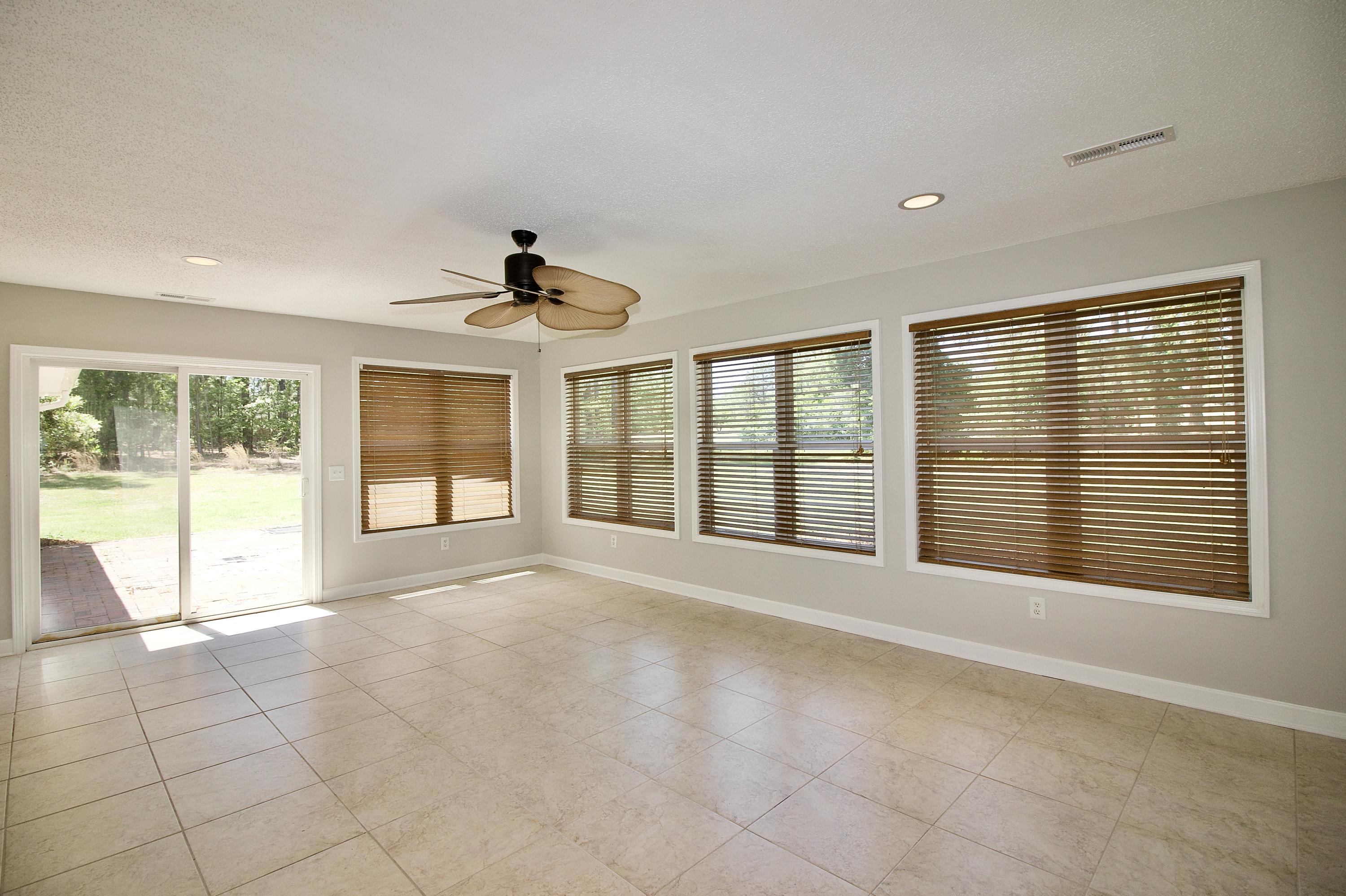 24 Bobolink Road Jackson Springs, NC 27281 - Photo 17 of 37 Carolina Room