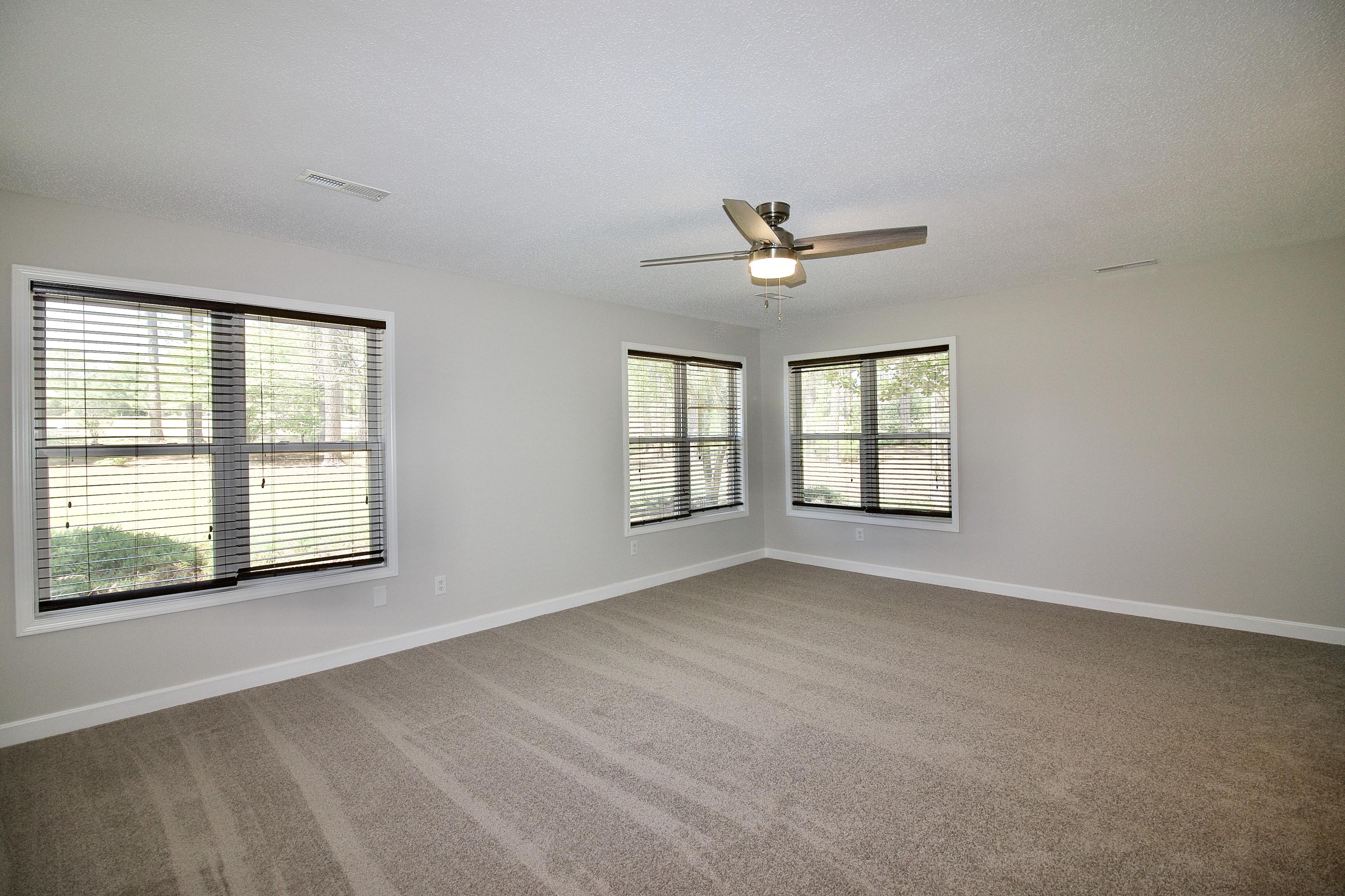 24 Bobolink Road Jackson Springs, NC 27281 - Photo 18 of 37 Master