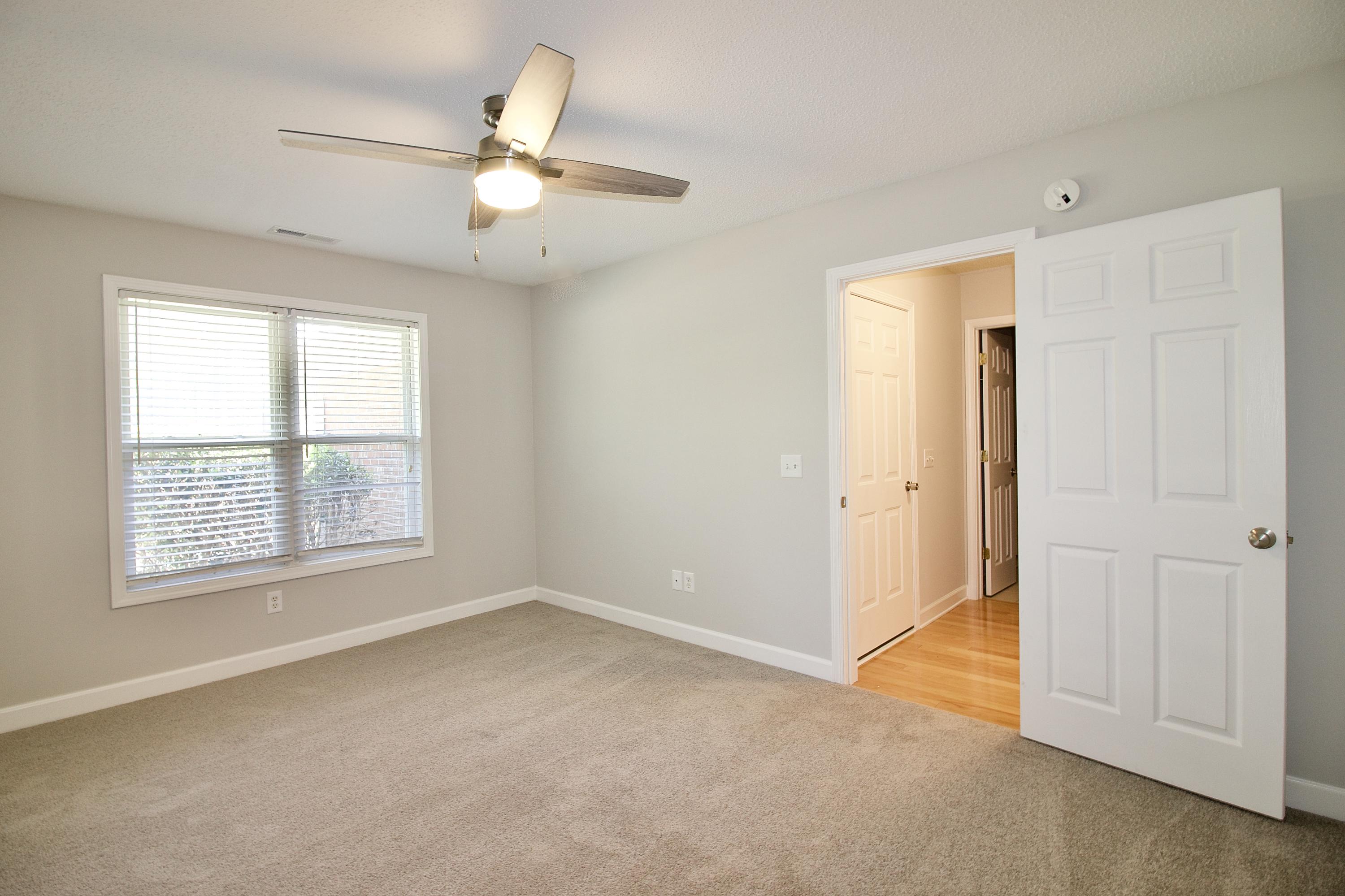 24 Bobolink Road Jackson Springs, NC 27281 - Photo 21 of 37 Guest Room