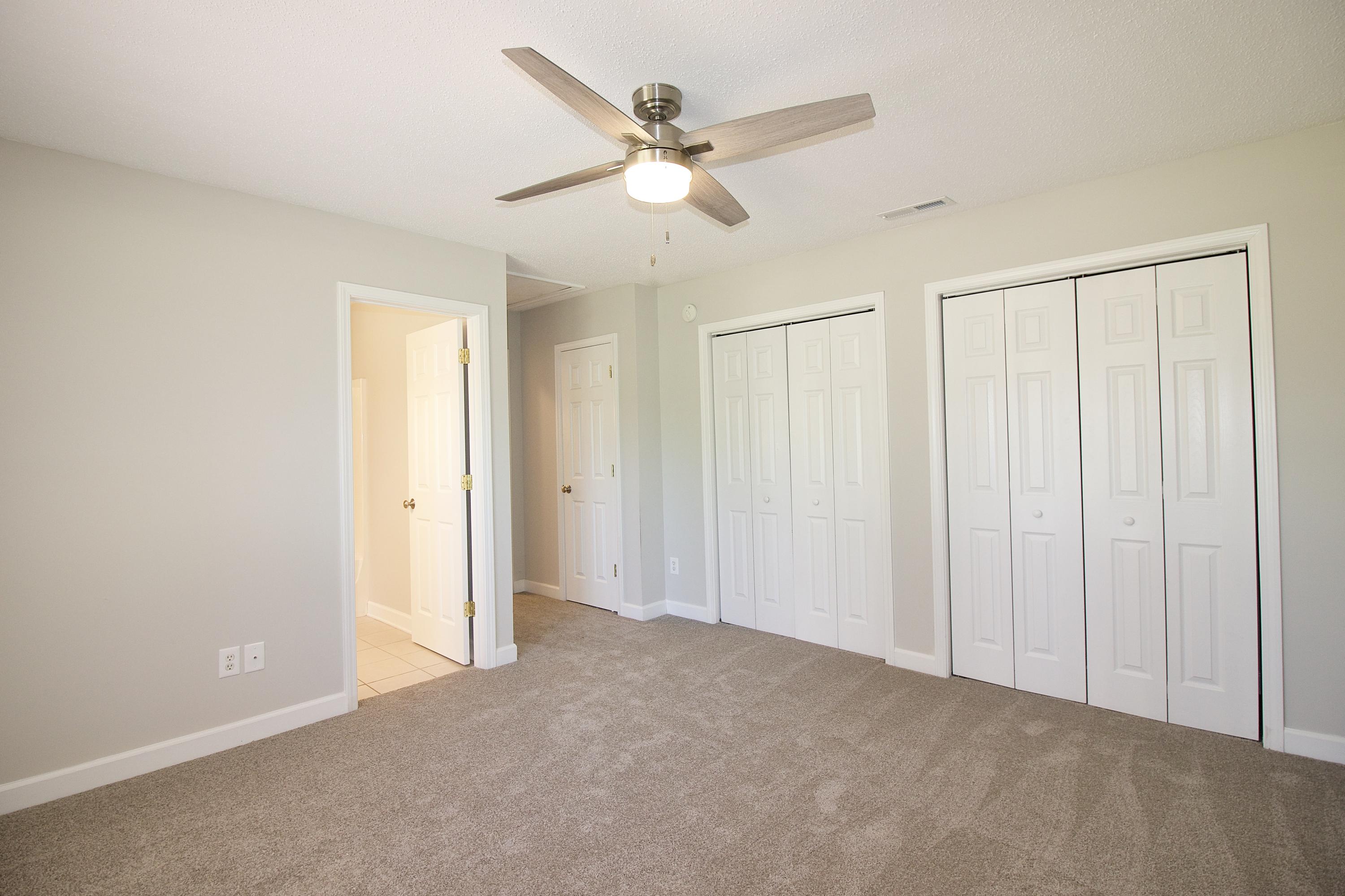 24 Bobolink Road Jackson Springs, NC 27281 - Photo 23 of 37 Guest Room