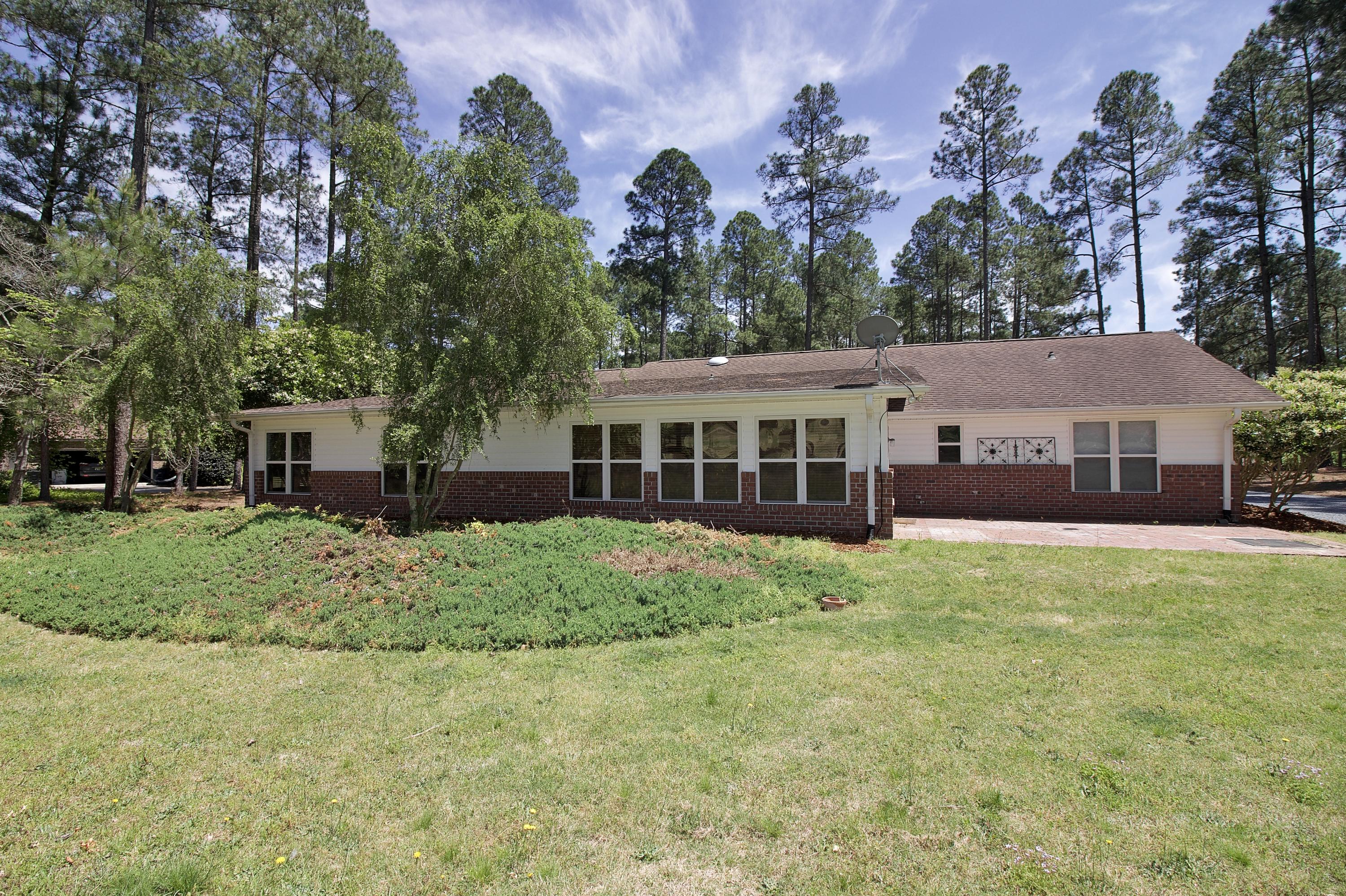 24 Bobolink Road Jackson Springs, NC 27281 - Photo 27 of 37 IMG_5788