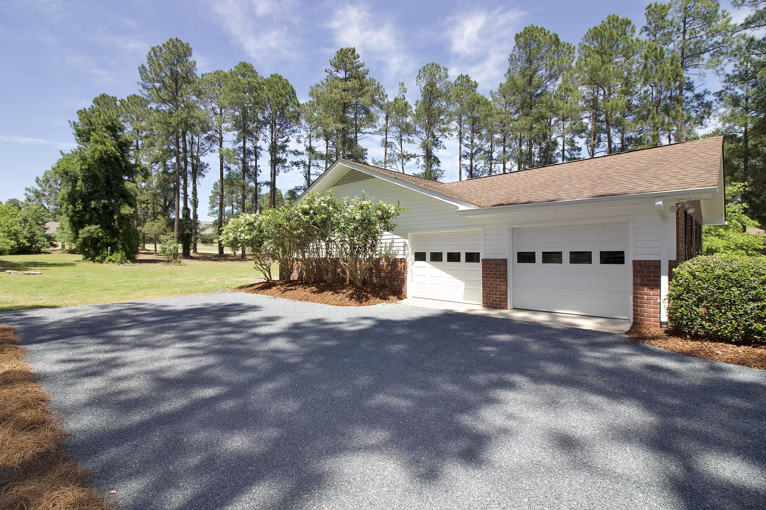 24 Bobolink Road Jackson Springs, NC 27281 - Photo 28 of 37 IMG_5736