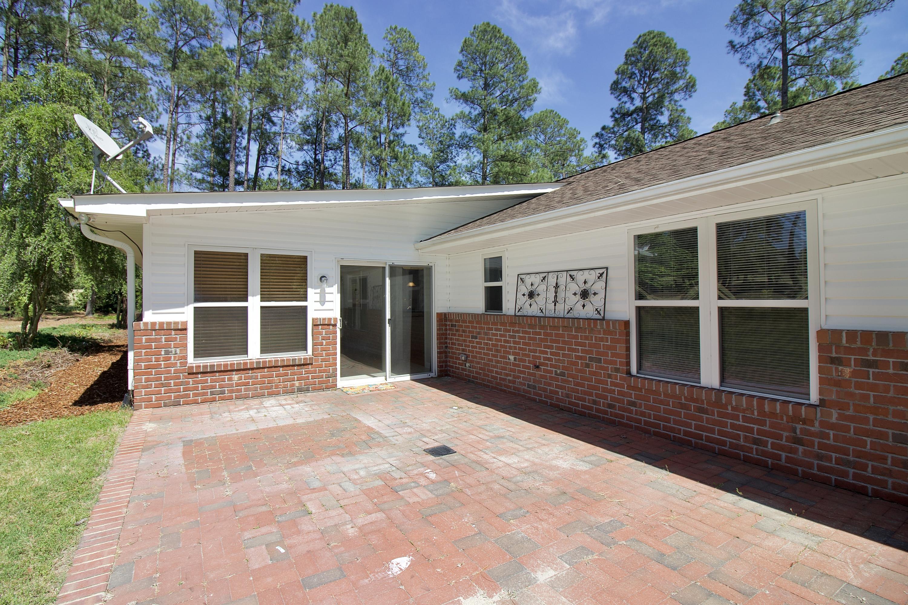 24 Bobolink Road Jackson Springs, NC 27281 - Photo 29 of 37 IMG_5982