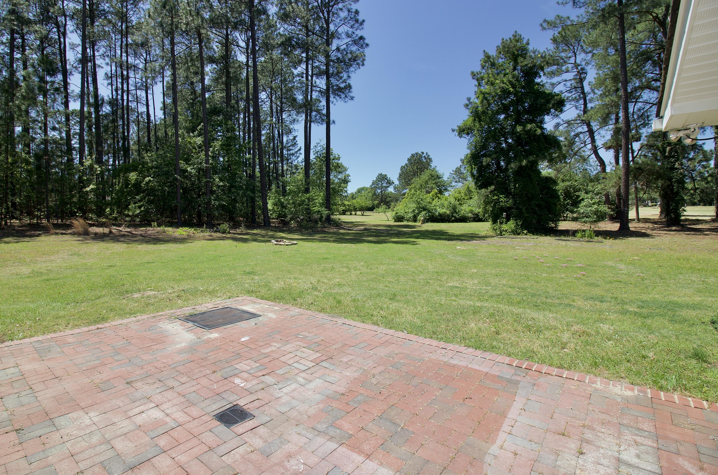 24 Bobolink Road Jackson Springs, NC 27281 - Photo 30 of 37 IMG_5987