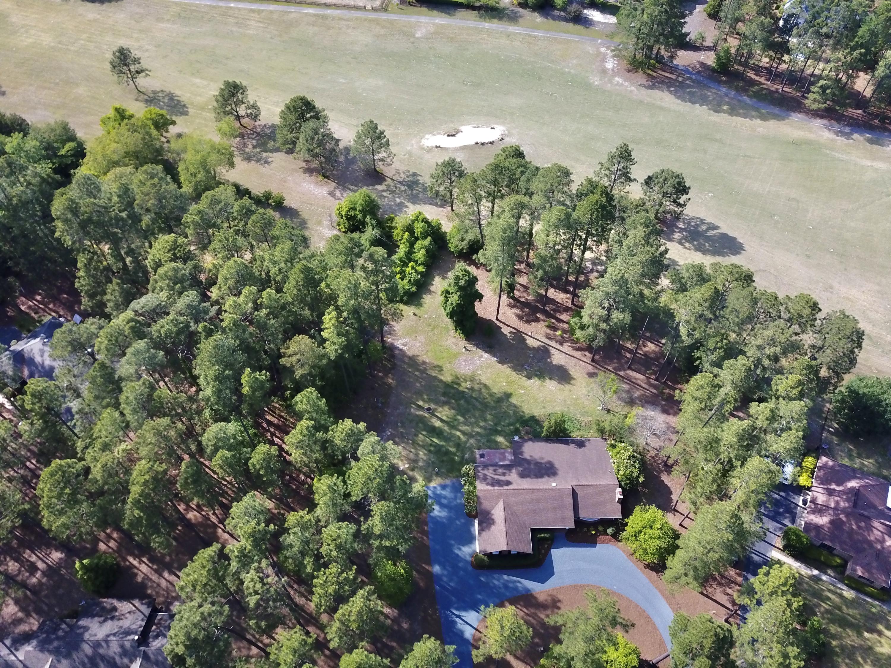24 Bobolink Road Jackson Springs, NC 27281 - Photo 34 of 37 97F23CAE017283A065A55CEE33BCD94A