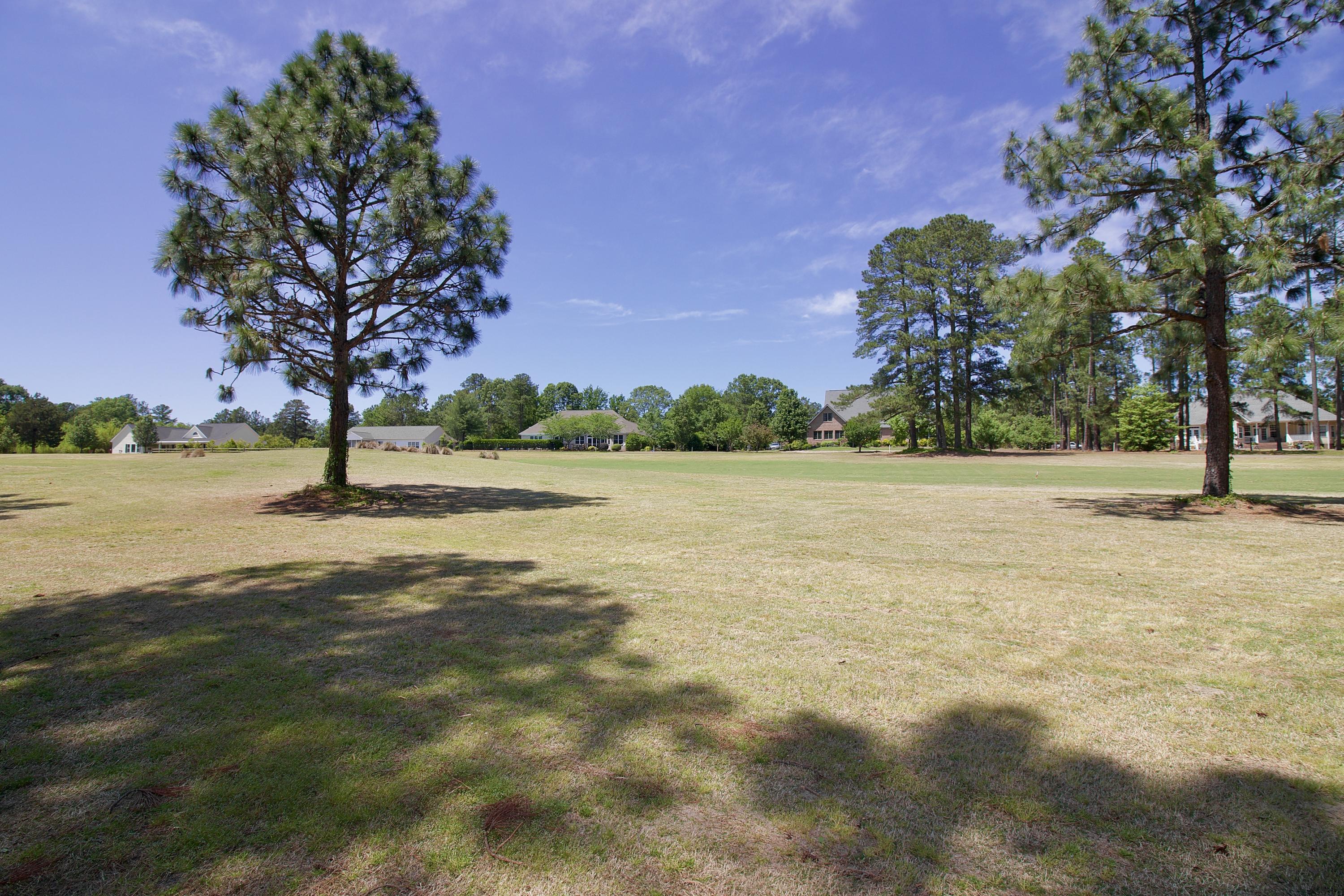 24 Bobolink Road Jackson Springs, NC 27281 - Photo 37 of 37 Golf Course