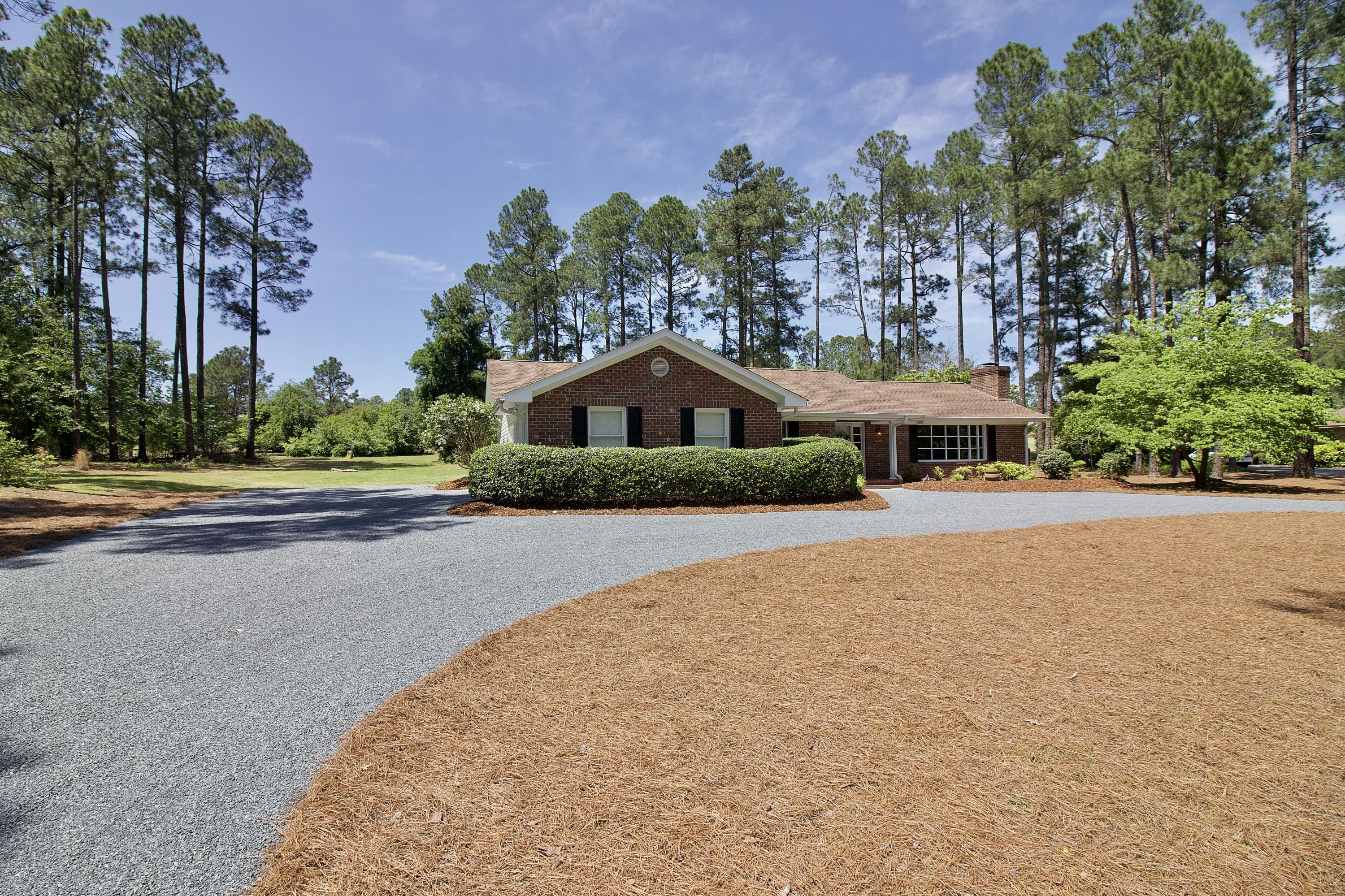 24 Bobolink Road Jackson Springs, NC 27281 - Photo 5 of 37 IMG_5809