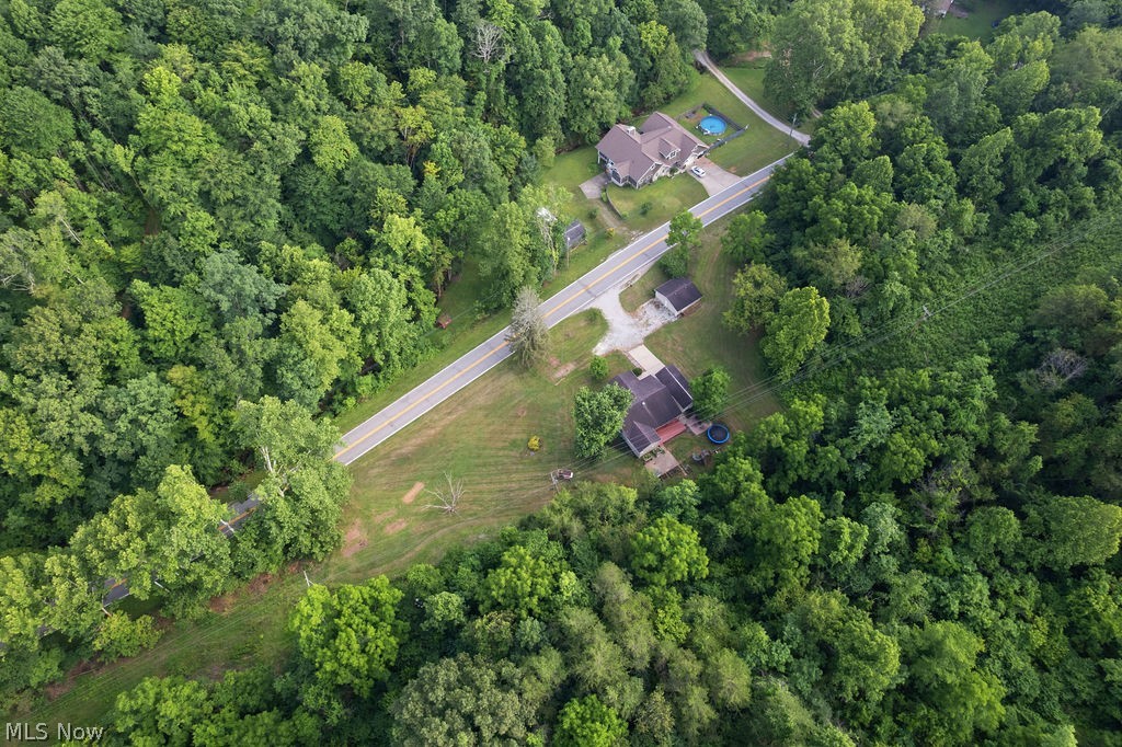 579 Murphytown Road Davisville, WV 26142 - Photo 42 of 48