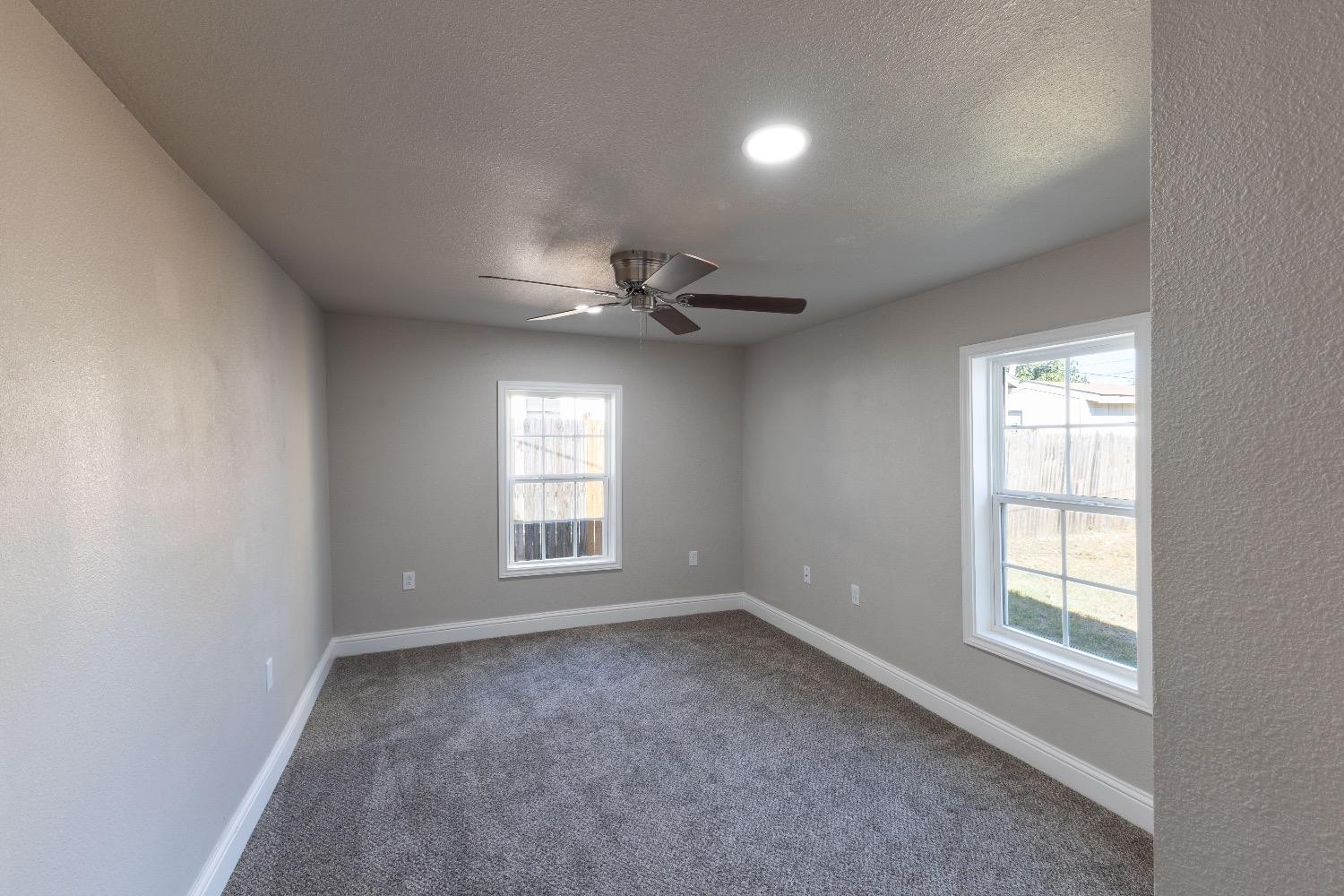 506 40th Street Lubbock, TX 79404 - Photo 8 of 17 Photo 8