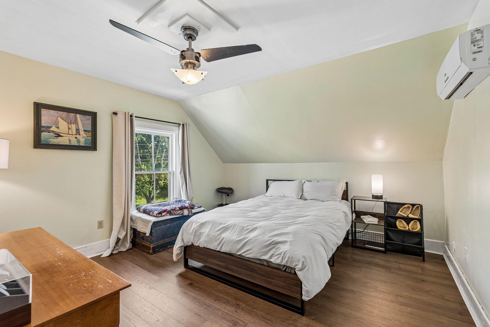 188 North Street Bath, ME 04530 - Photo 22 of 60 51_DSC01826